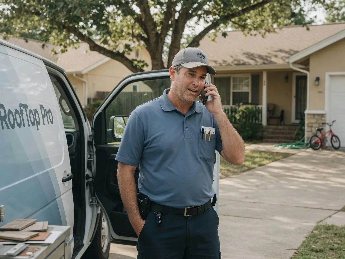 Roof Repair Ossining, NY FAQs